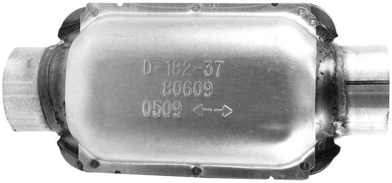 Walker Exhaust 80609 product image