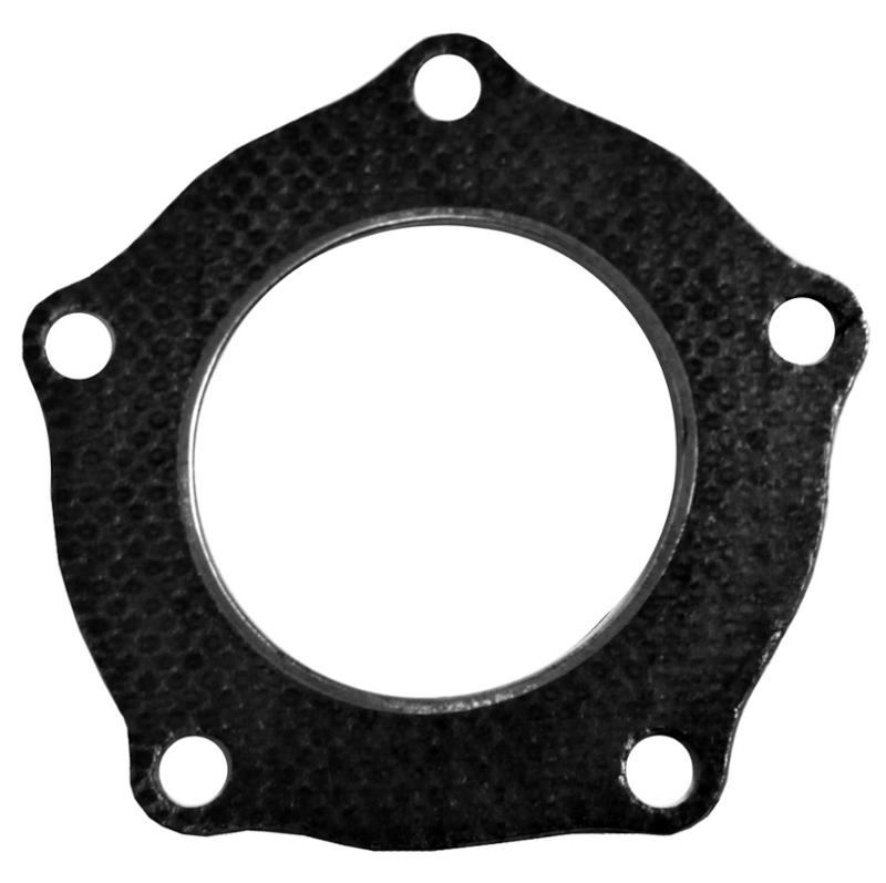 Walker Exhaust 31720 Exhaust Pipe Flange Gasket product image 1 of 1