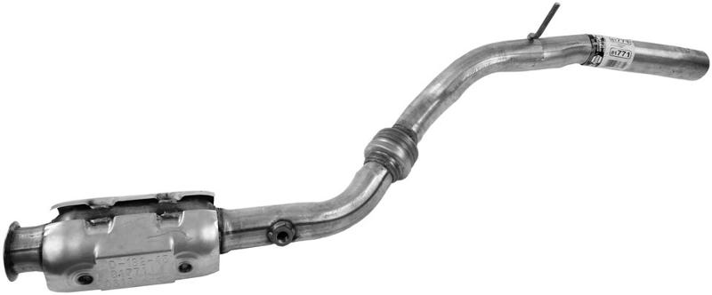 Walker Exhaust 81771 product image