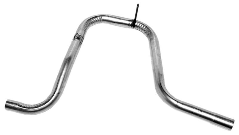 Walker Exhaust 53064 product image