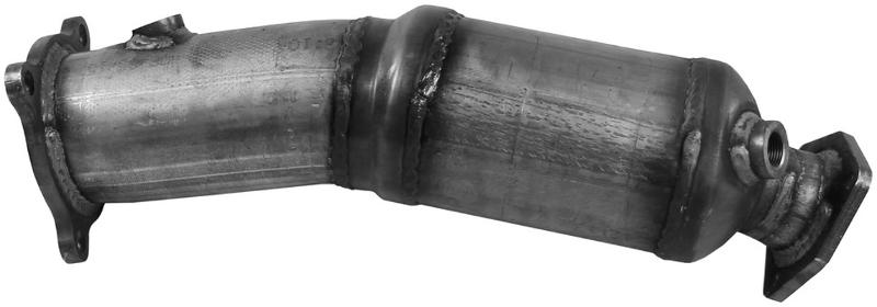 Walker Exhaust 16580 product image