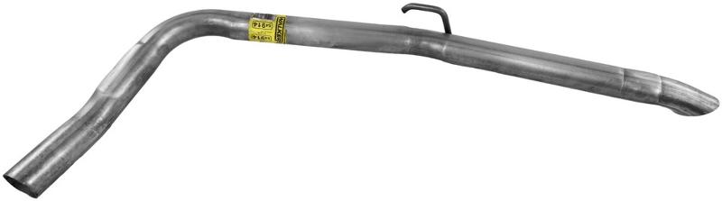 2015 Toyota Sienna Exhaust Tail Pipe Walker Exhaust 54914 image 1 of 1