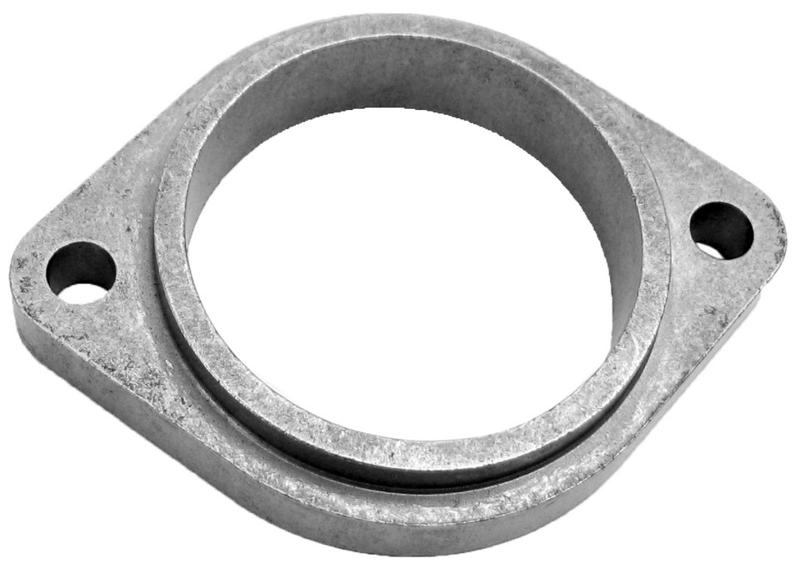 Walker Exhaust 31964 - Exhaust Flange Walker Exhaust 31964 Exhaust Flange product image 1 of 1