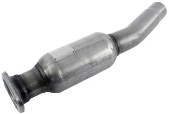 2007 Toyota RAV4 Catalytic Converter Walker Exhaust 16433 image 1 of 1