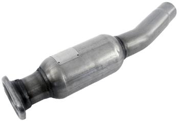 WALKER 16433 - Catalytic Converter Product image