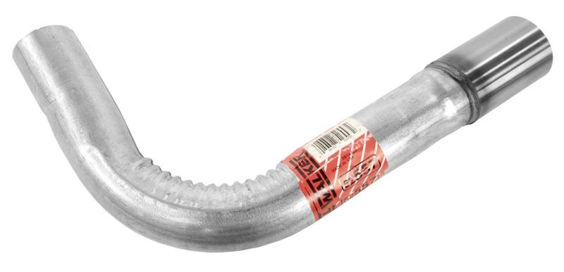 Walker Exhaust 52557 product image