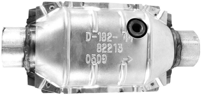 Walker Exhaust 82213 product image