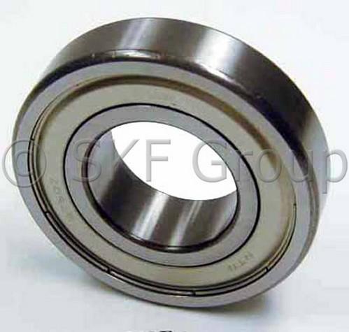 SKF WC87504  product image 1 of 1