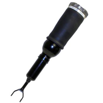2005 Audi Allroad Quattro Suspension Air Strut