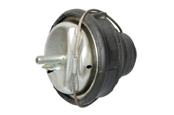 2004 Volvo C70 Engine Mount