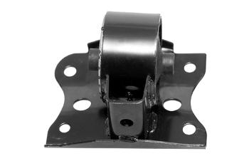 2006 Nissan Sentra Manual Trans Mount Westar EM5775 image 1 of 1