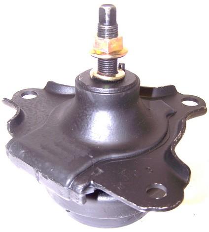 2004 Honda Civic Engine Mount Front Right Westar EM9413 image 1 of 1