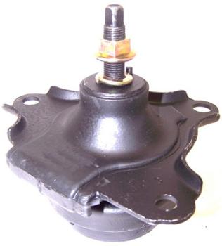 2006 Acura RSX Engine Mount Front Right Westar EM9413 image 1 of 1