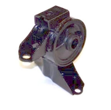 Westar EM9299 product image