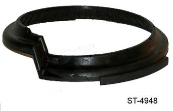 1999 Dodge Neon Coil Spring Insulator