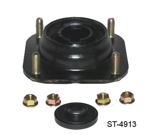 1997 Ford Escort Suspension Strut Mount