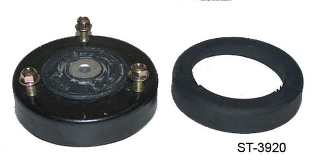 2003 BMW M5 Suspension Strut Mount