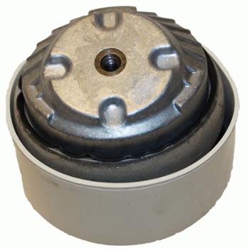 2005 Mercedes-Benz E320 Engine Mount Front Left Westar EM9562 image 1 of 1