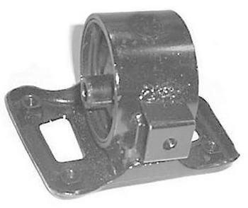 1992 Mitsubishi Expo LRV Auto Trans Mount