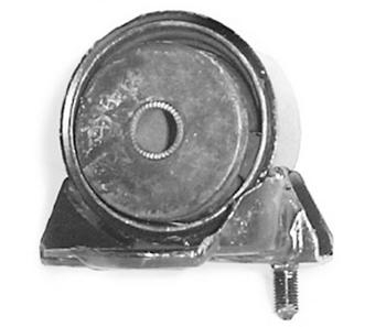 2001 Hyundai Tiburon Engine Mount Front Westar EM8762 image 1 of 1