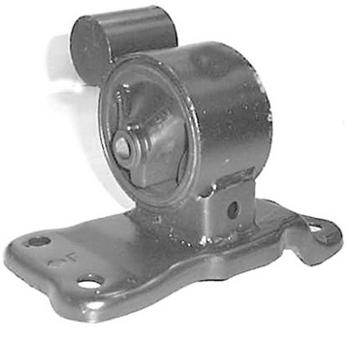 2001 Mitsubishi Mirage Manual Trans Mount