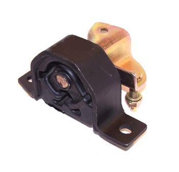 2006 Nissan Sentra Engine Mount Front Right Westar EM9229 image 1 of 1