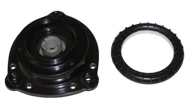 2001 Saab 9-5 Suspension Strut Mount