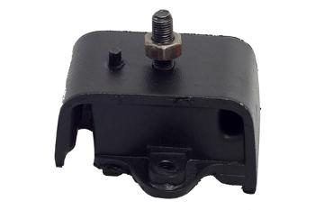 1983 Nissan 280ZX Engine Mount