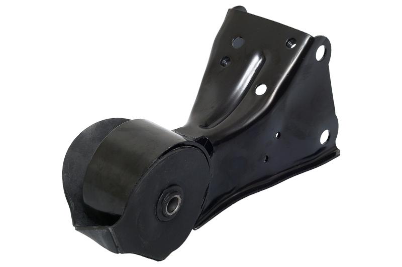 2000 Nissan Quest Engine Mount