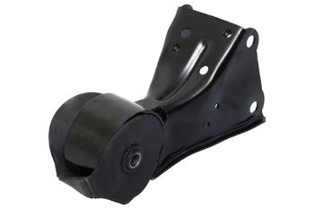 1995 Mercury Villager Engine Mount