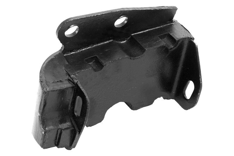 1969 Ford Custom 500 Engine Mount Front Left Westar EM2723 image 1 of 1