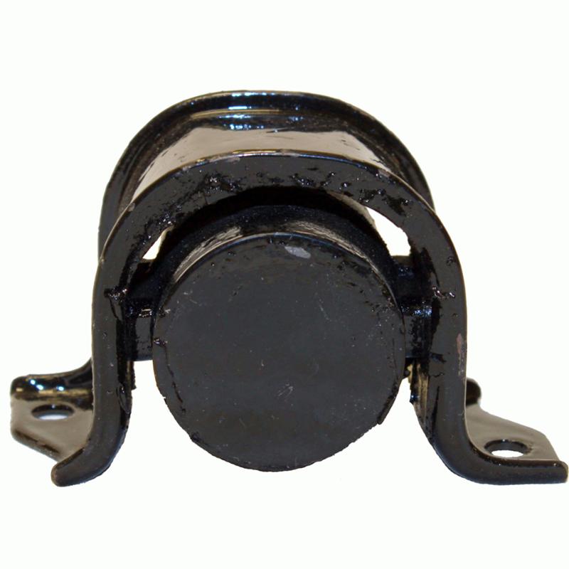 1988 Acura Legend Engine Mount