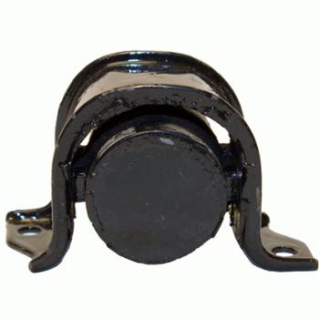 1990 Acura Legend Engine Mount
