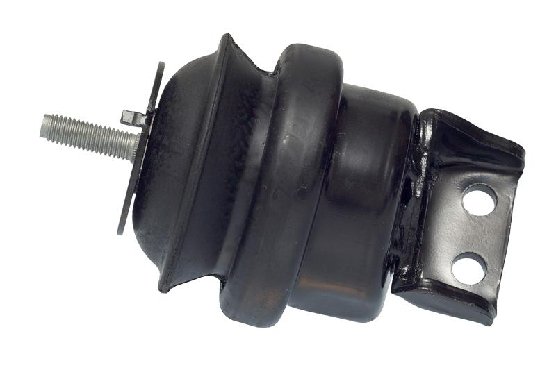 2001 Lincoln Continental Engine Mount