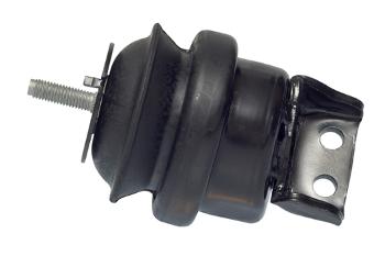 1997 Lincoln Continental Engine Mount Front Right Westar EM2996 image 1 of 1