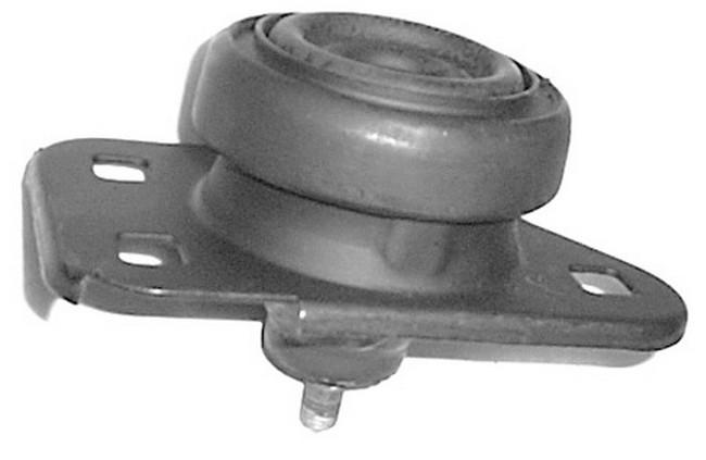2000 Daewoo Leganza Engine Mount