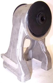 2010 Honda Odyssey Engine Mount Rear Westar EM9431 image 1 of 1