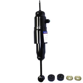 2002 Lincoln Navigator Shock Absorber