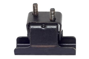 1983 GMC S15 Auto Trans Mount