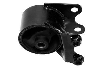 1992 Ford Probe Auto Trans Mount