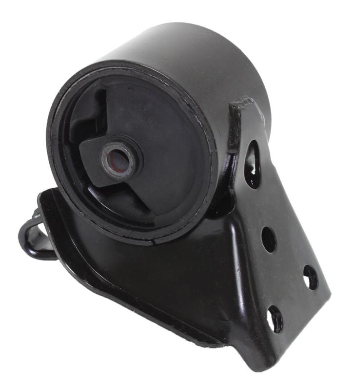 1996 Mazda MX-6 Engine Mount