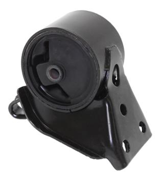 1997 Mazda MX-6 Engine Mount Rear Westar EM8075 image 1 of 1
