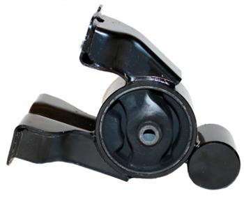 2013 Kia Forte Koup Engine Mount Rear Westar EM7006 image 1 of 1