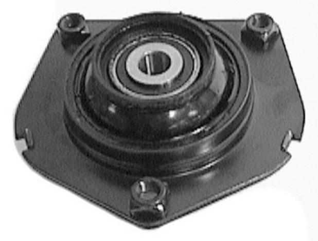 1996 Saab 9000 Suspension Strut Mount