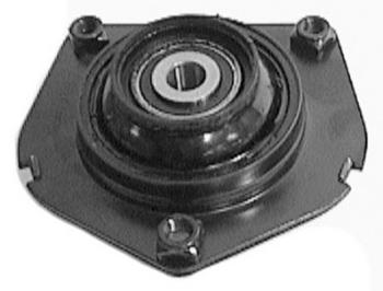 1996 Saab 9000 Suspension Strut Mount