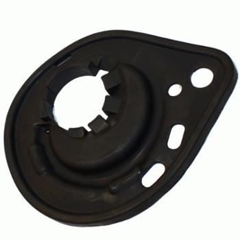 2012 Toyota Avalon Coil Spring Insulator Rear Left Lower Westar ST7959 image 1 of 1