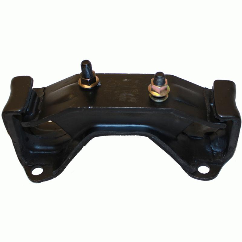2006 Subaru Outback Manual Trans Mount Westar EM9566 image 1 of 1