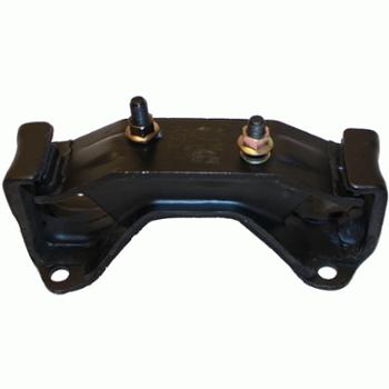 2009 Subaru Legacy Manual Trans Mount Westar EM9566 image 1 of 1