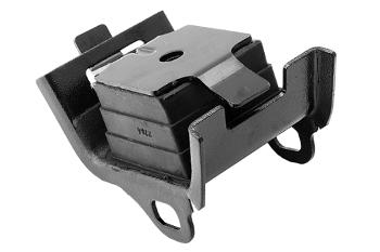1977 GMC Sprint Engine Mount