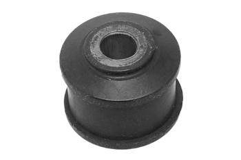 1985 Mitsubishi Cordia Engine Mount